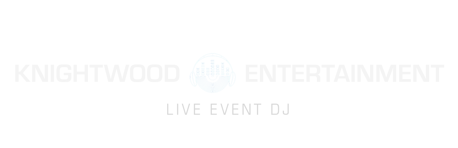 Knightwood Entertainment